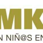 Otra experiencia, la de “Amina”