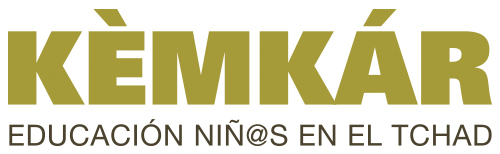 Otra experiencia, la de “Amina”