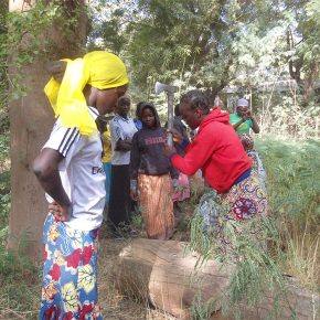 internado de kelo 02 Internado de Kelo