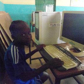 internado de kelo 03 Internado de Kelo