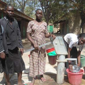 internado de kelo 04 Internado de Kelo