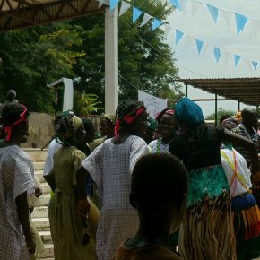 internado de kelo Internado de Kelo