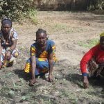 Próxima expedición de la Fundación Iluminafrica