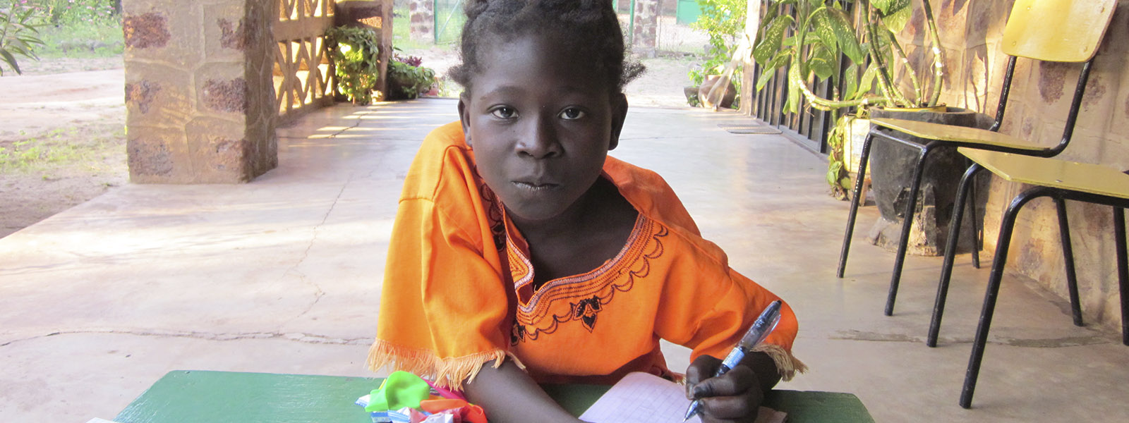 Asociacion Kemkar Proyecto Educativo