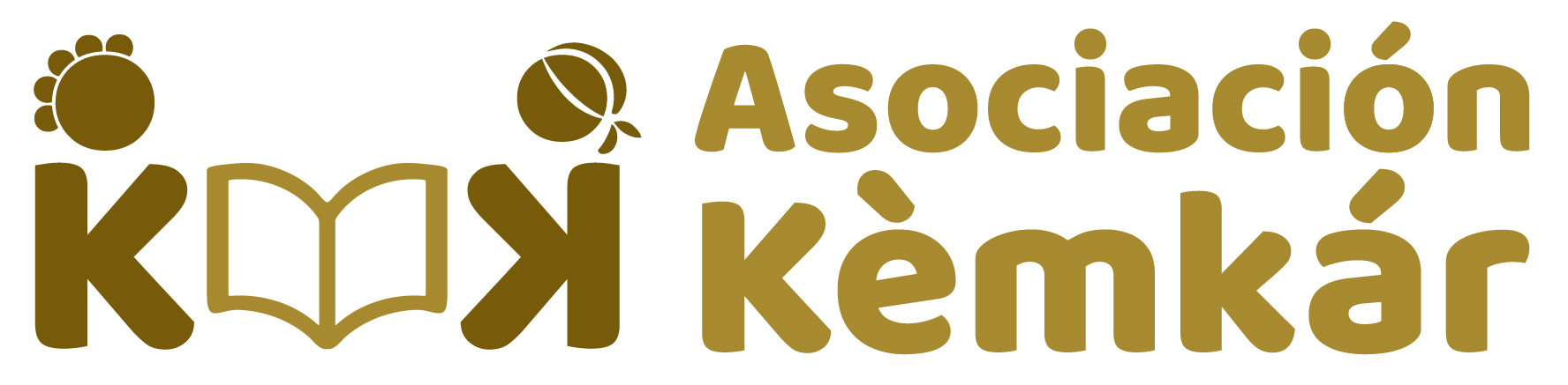 Asociación Kèmkar