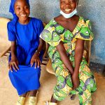 Volvemos al Chad un año más